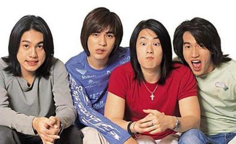 F4