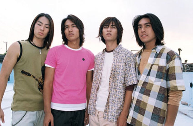 F4