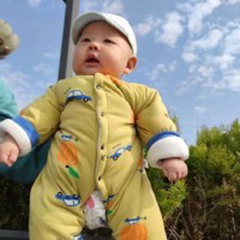 张天宇