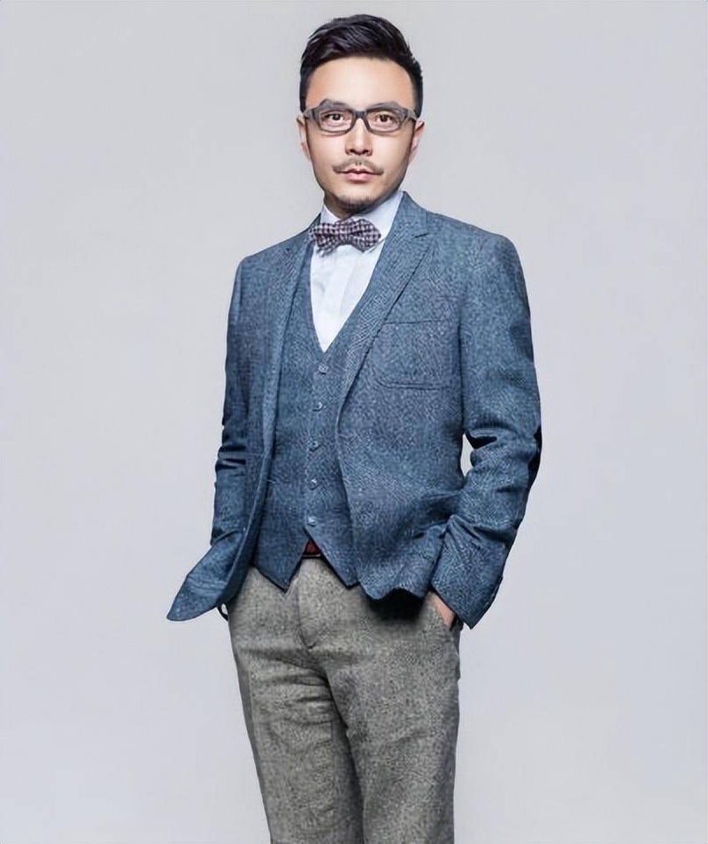 汪涵