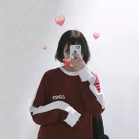 热搜垂钓翁