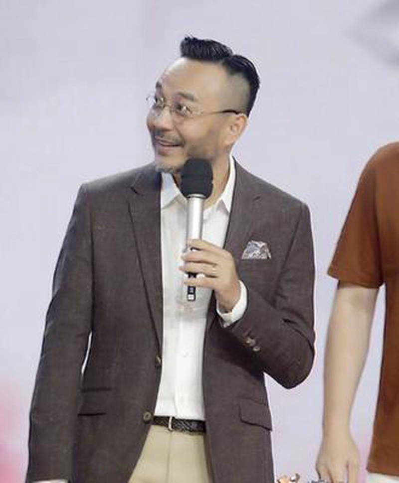 汪涵