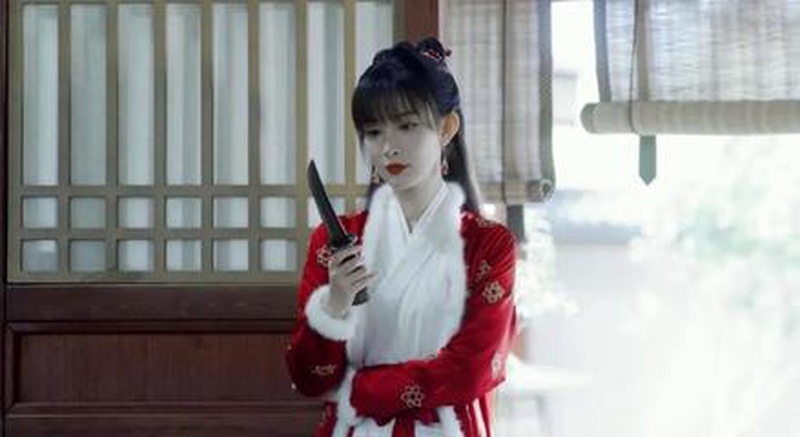 孟子义